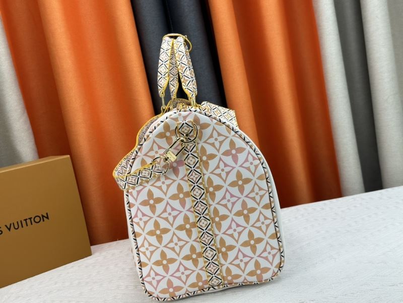 Louis Vuitton Travel Bags